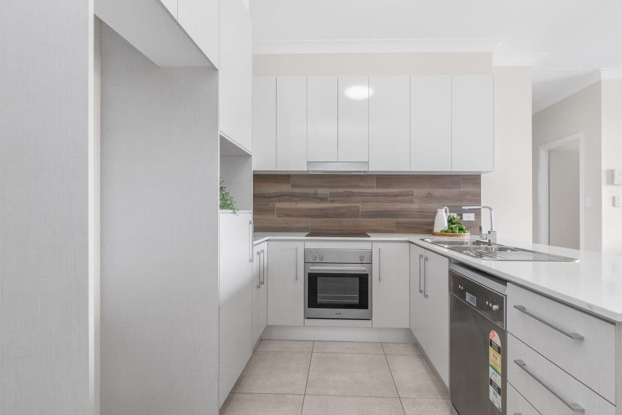 26-28 Laura Street, Lutwyche QLD 4030, Lutwyche - Thumbnail 6