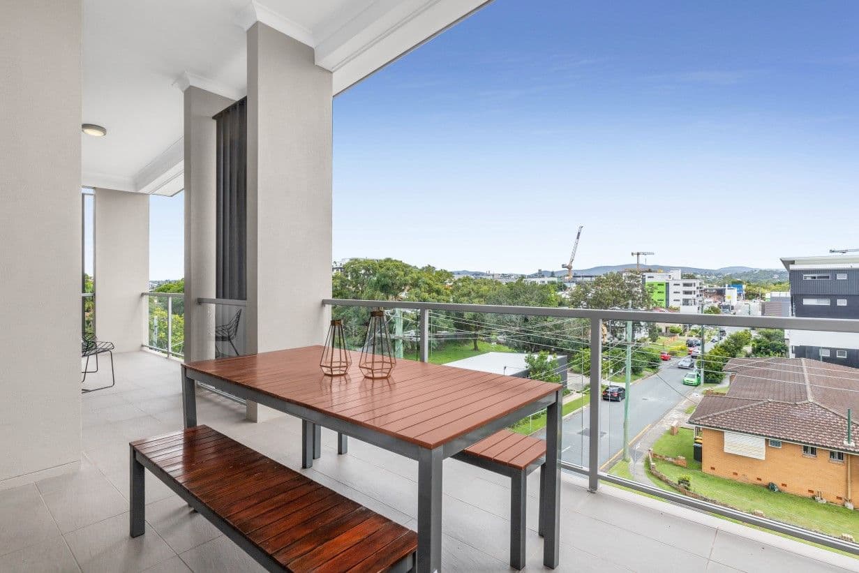 26-28 Laura Street, Lutwyche QLD 4030, Lutwyche - Thumbnail 7