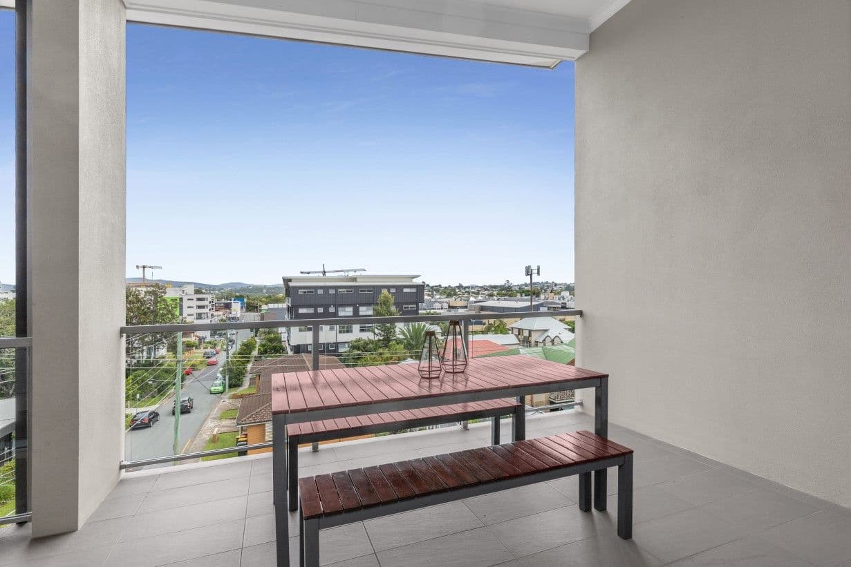 26-28 Laura Street, Lutwyche QLD 4030, Lutwyche - Thumbnail 8