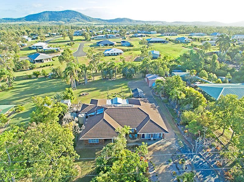 15 Newton Avenue, Barmaryee QLD 4703, Barmaryee - Thumbnail 3