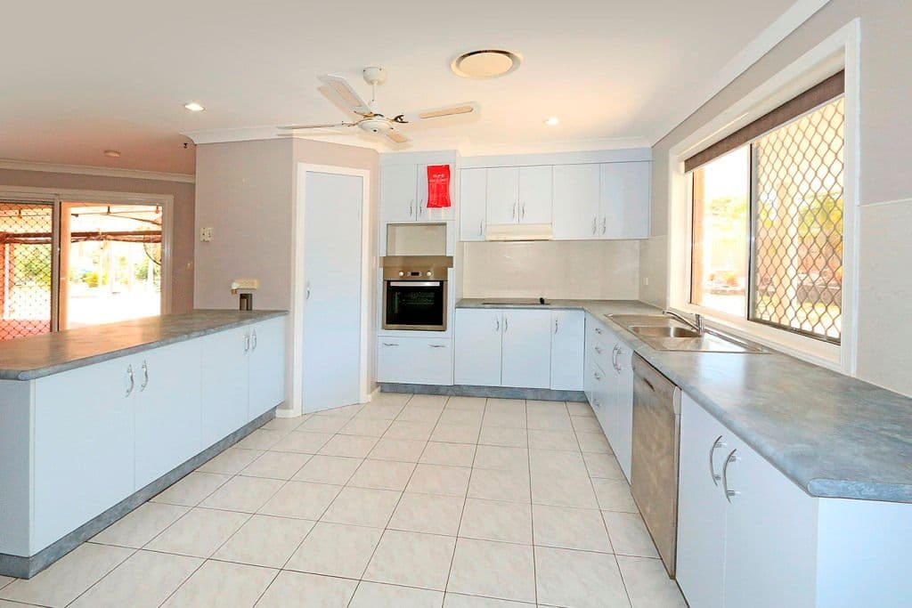15 Newton Avenue, Barmaryee QLD 4703, Barmaryee - Thumbnail 4