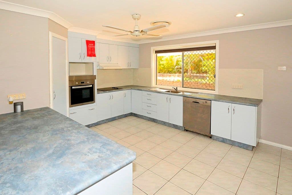 15 Newton Avenue, Barmaryee QLD 4703, Barmaryee - Thumbnail 5