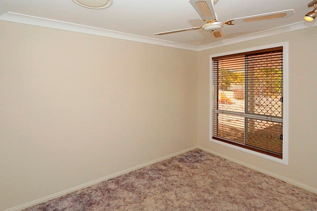 15 Newton Avenue, Barmaryee QLD 4703, Barmaryee - Thumbnail 7