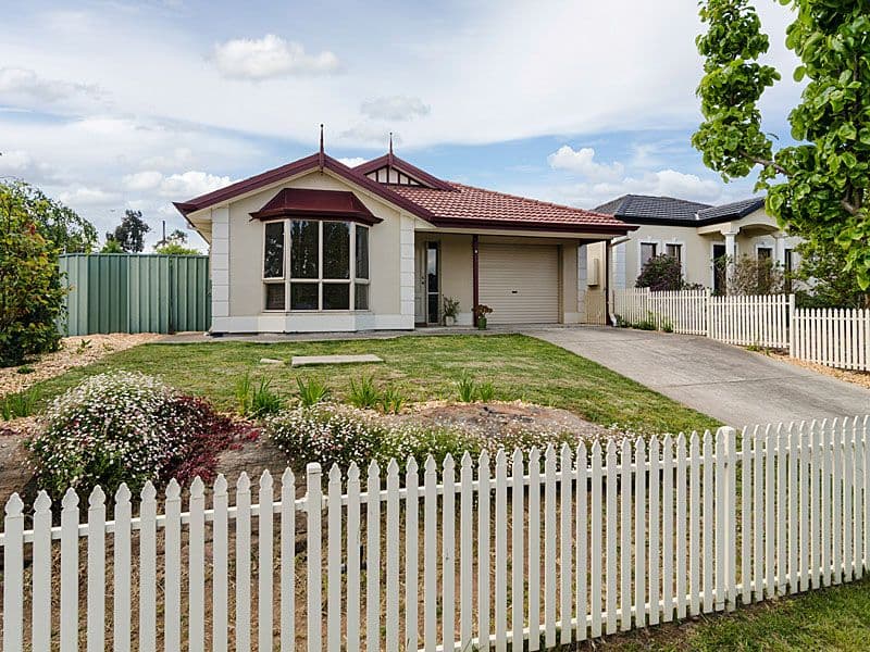 1 Adam Court, NAIRNE SA 5252, Nairne - Image 1