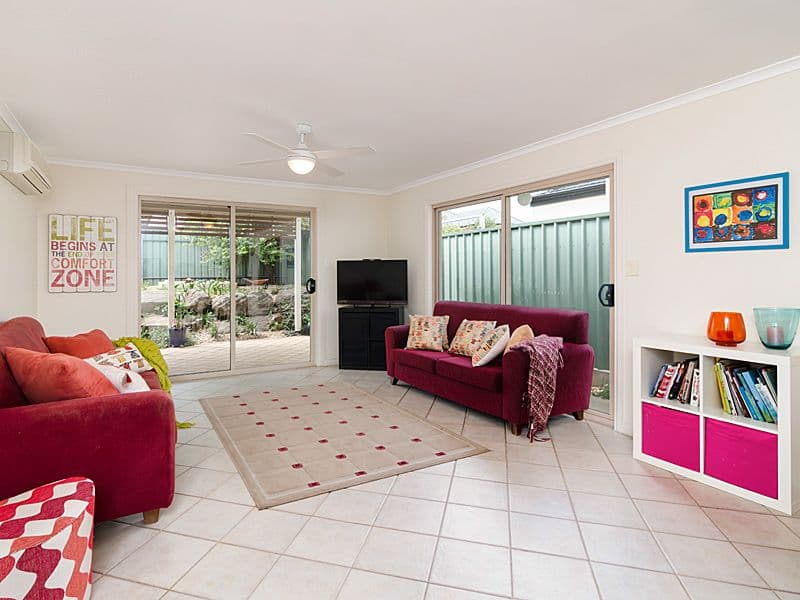 1 Adam Court, NAIRNE SA 5252, Nairne - Thumbnail 2