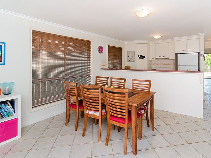 1 Adam Court, NAIRNE SA 5252, Nairne - Thumbnail 3