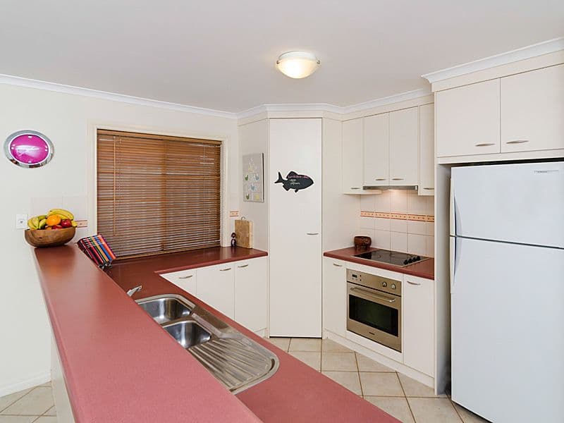 1 Adam Court, NAIRNE SA 5252, Nairne - Thumbnail 4