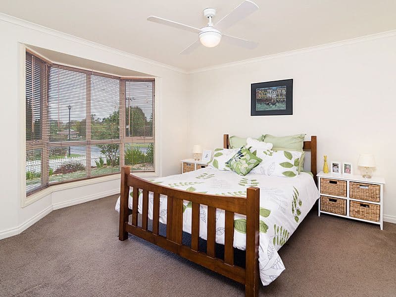 1 Adam Court, NAIRNE SA 5252, Nairne - Thumbnail 5