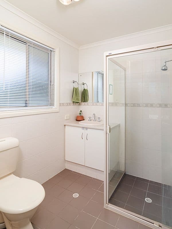 1 Adam Court, NAIRNE SA 5252, Nairne - Thumbnail 6
