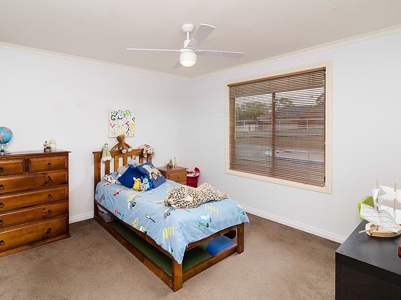 1 Adam Court, NAIRNE SA 5252, Nairne - Thumbnail 7