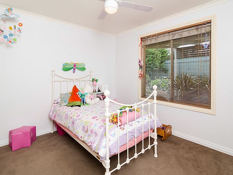 1 Adam Court, NAIRNE SA 5252, Nairne - Thumbnail 8