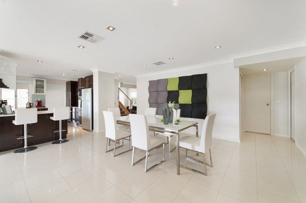 6 Chadley Place, West Hoxton NSW 2171, West Hoxton - Thumbnail 3