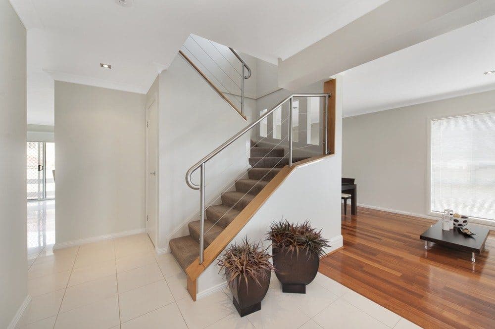 6 Chadley Place, West Hoxton NSW 2171, West Hoxton - Thumbnail 4