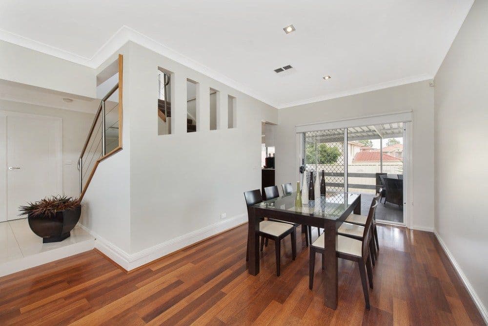 6 Chadley Place, West Hoxton NSW 2171, West Hoxton - Thumbnail 5