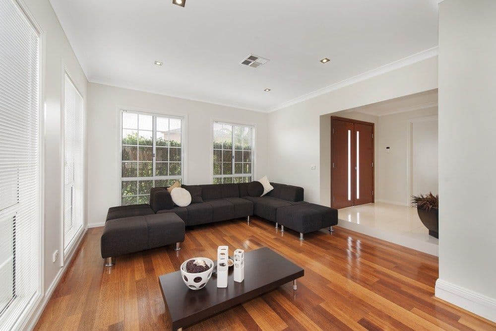 6 Chadley Place, West Hoxton NSW 2171, West Hoxton - Thumbnail 6