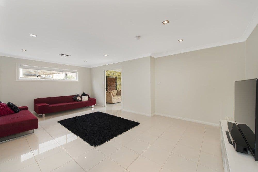 6 Chadley Place, West Hoxton NSW 2171, West Hoxton - Thumbnail 7