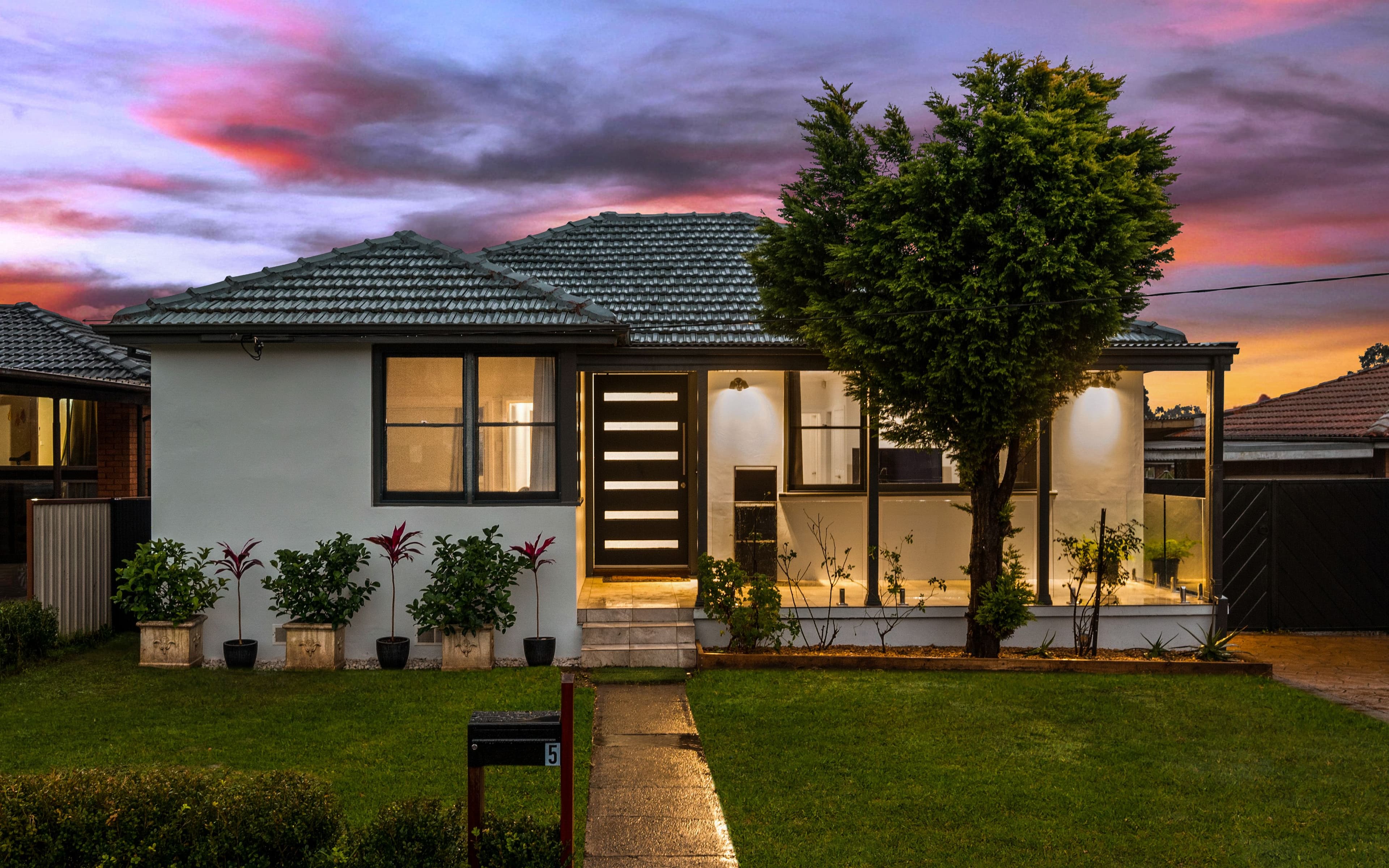 5 Euroka Street, Ingleburn NSW 2565, Ingleburn - Image 1