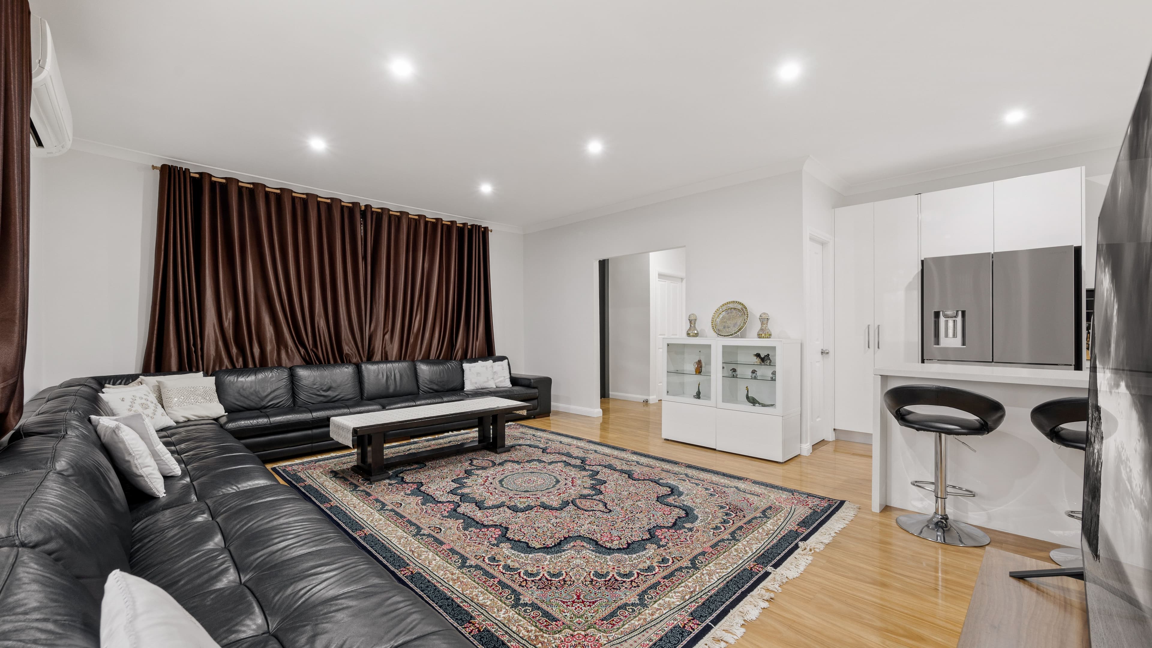5 Euroka Street, Ingleburn NSW 2565, Ingleburn - Thumbnail 2