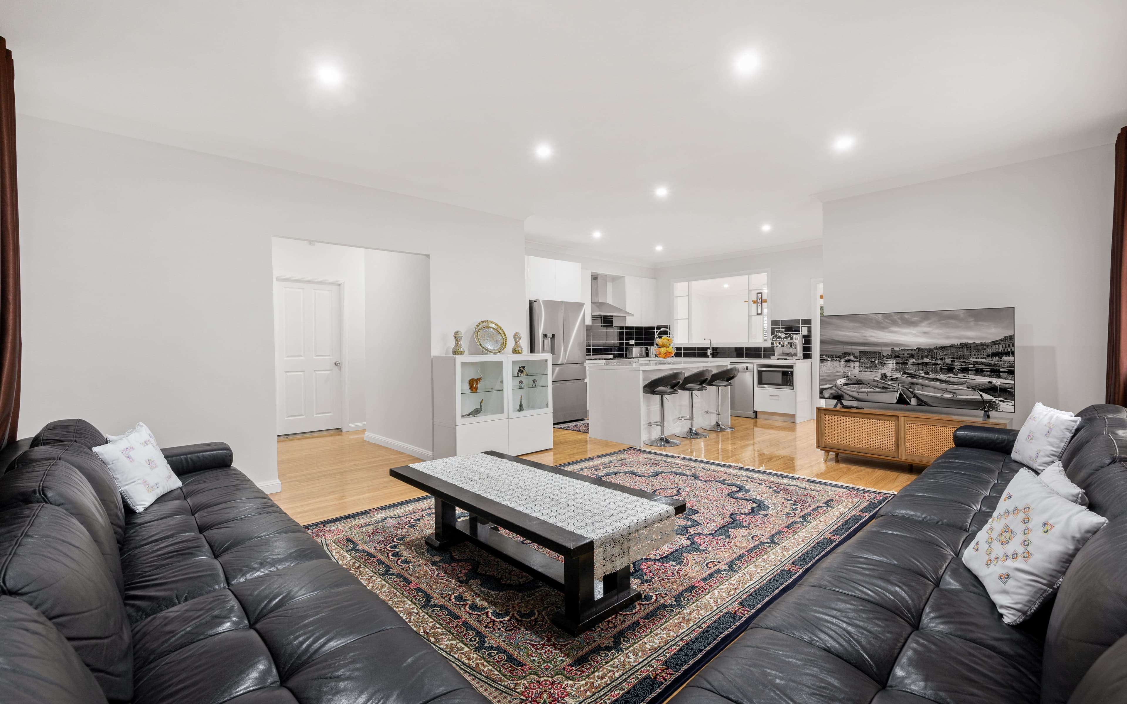 5 Euroka Street, Ingleburn NSW 2565, Ingleburn - Thumbnail 3