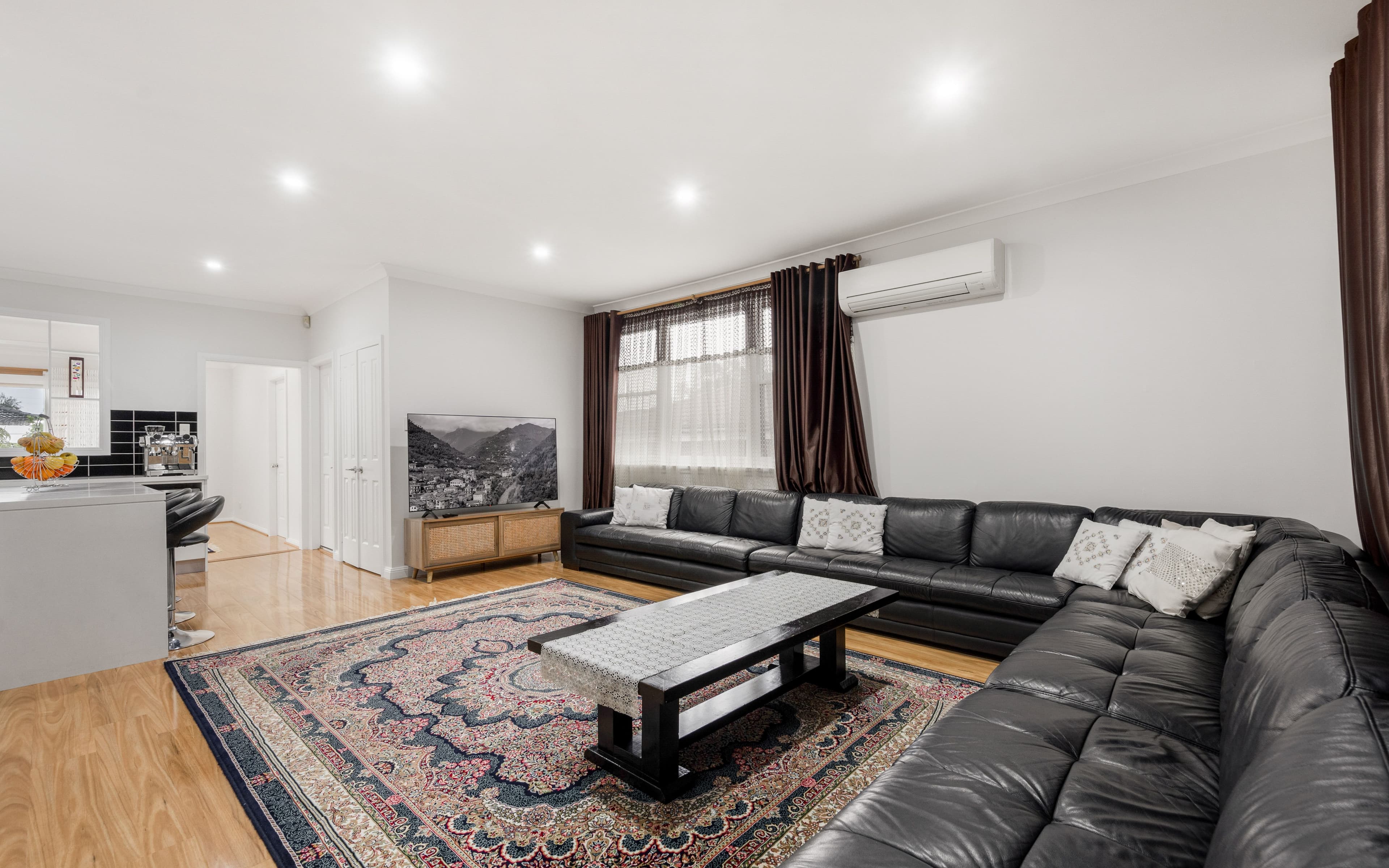 5 Euroka Street, Ingleburn NSW 2565, Ingleburn - Thumbnail 4