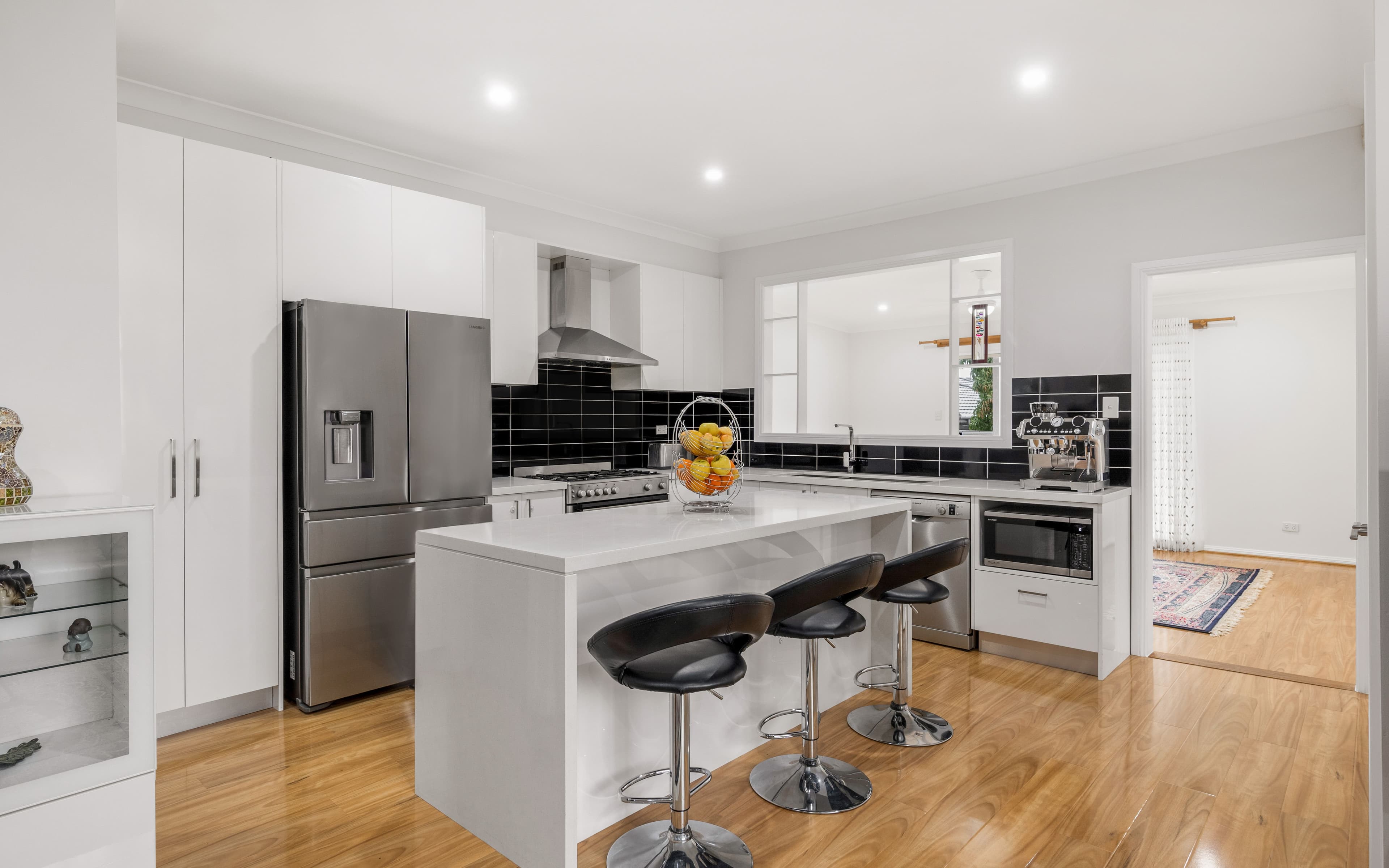 5 Euroka Street, Ingleburn NSW 2565, Ingleburn - Thumbnail 5