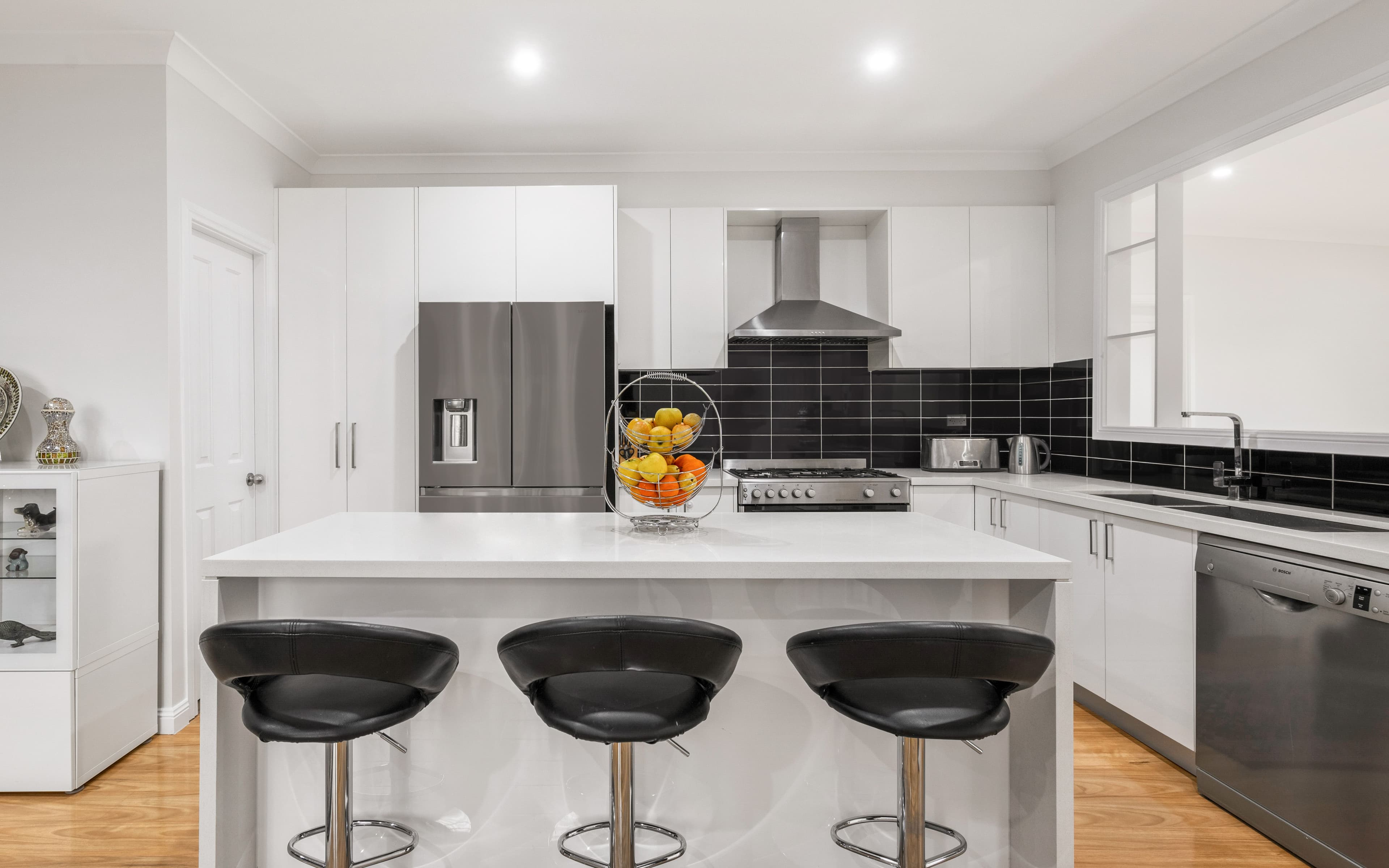 5 Euroka Street, Ingleburn NSW 2565, Ingleburn - Thumbnail 6