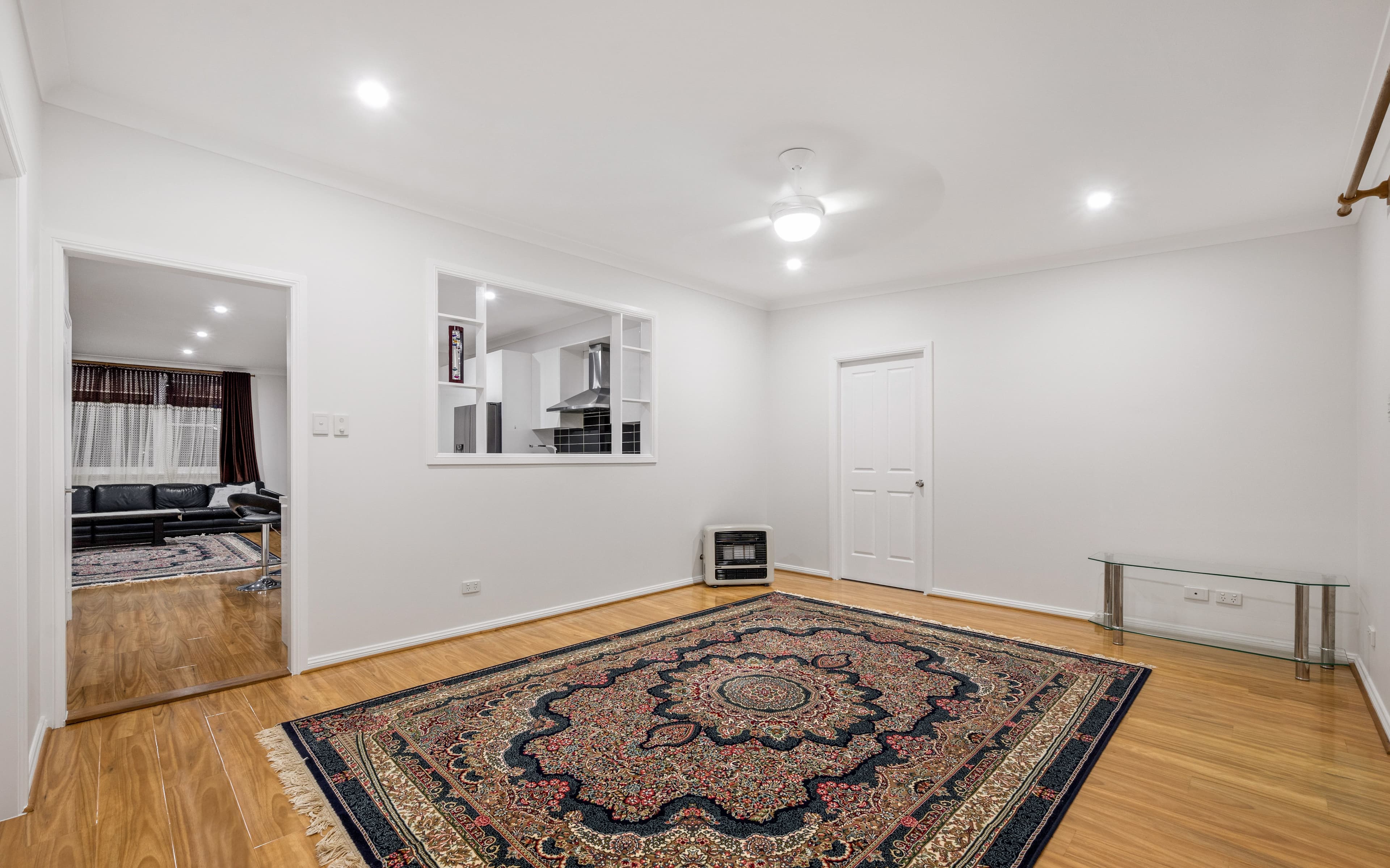 5 Euroka Street, Ingleburn NSW 2565, Ingleburn - Thumbnail 7