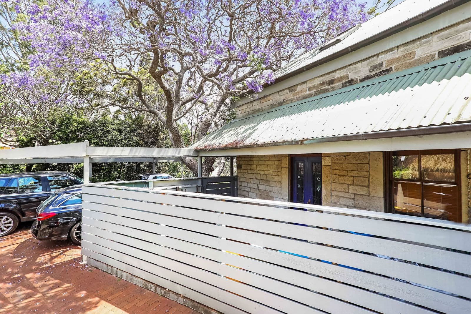 2 & 2A River Street, BIRCHGROVE NSW 2041, Birchgrove - Thumbnail 3