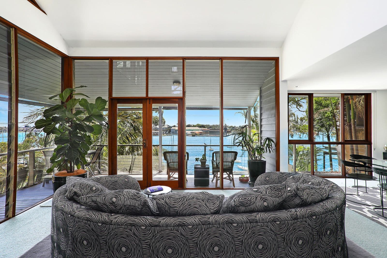 2 & 2A River Street, BIRCHGROVE NSW 2041, Birchgrove - Thumbnail 5
