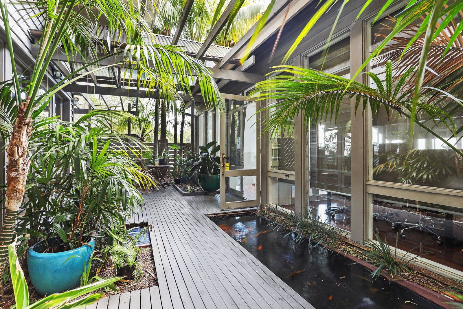 2 & 2A River Street, BIRCHGROVE NSW 2041, Birchgrove - Thumbnail 6