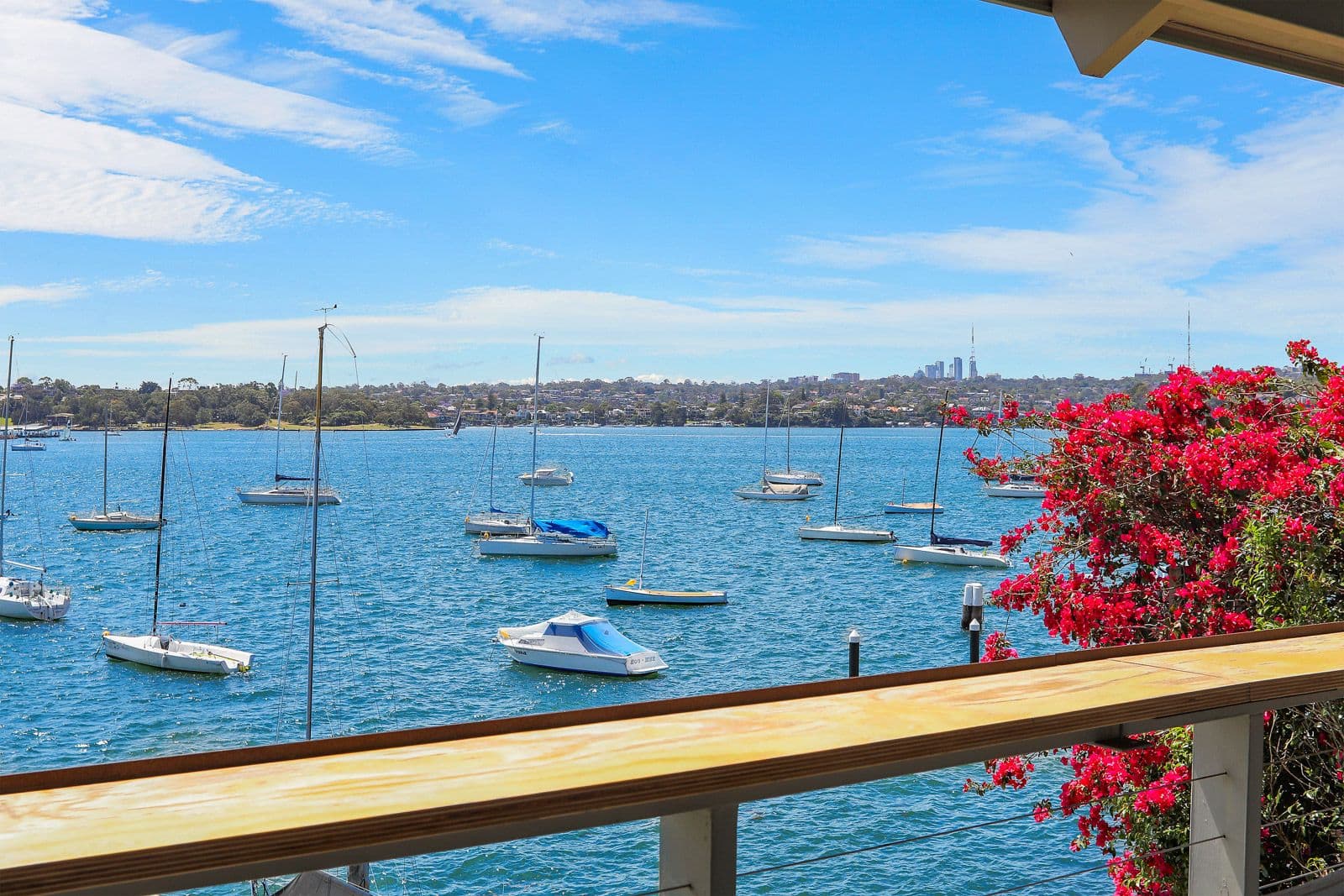 2 & 2A River Street, BIRCHGROVE NSW 2041, Birchgrove - Thumbnail 7