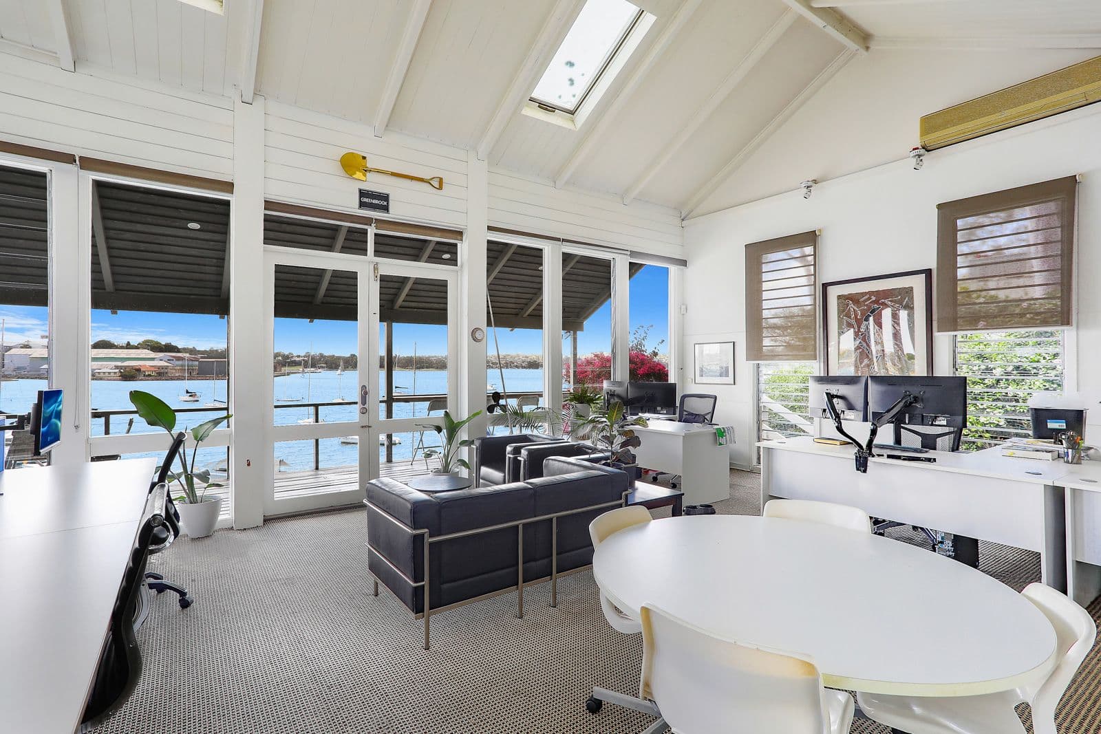 2 & 2A River Street, BIRCHGROVE NSW 2041, Birchgrove - Thumbnail 8