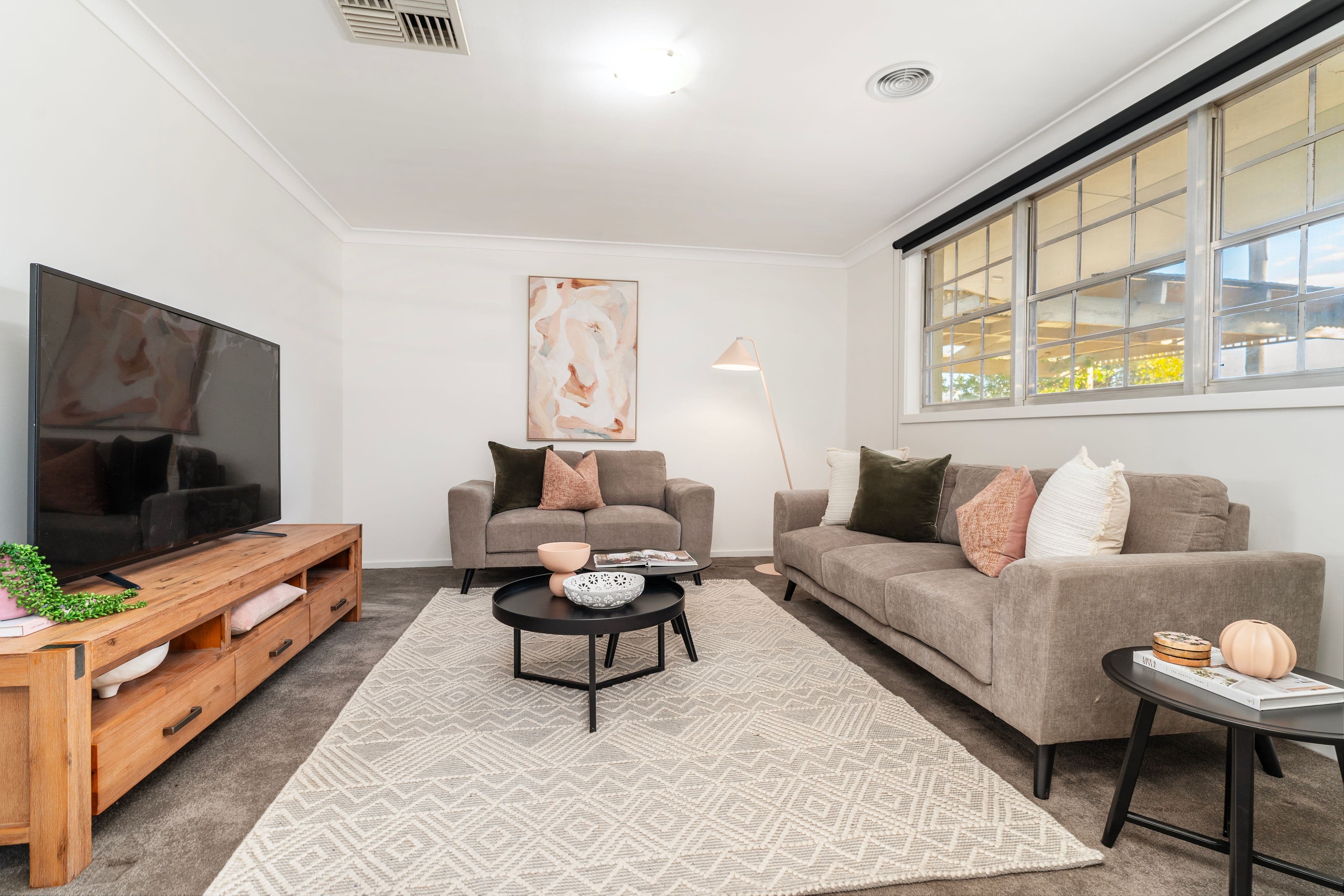 344 Sutherland Street, Lavington NSW 2641, Lavington - Image 1