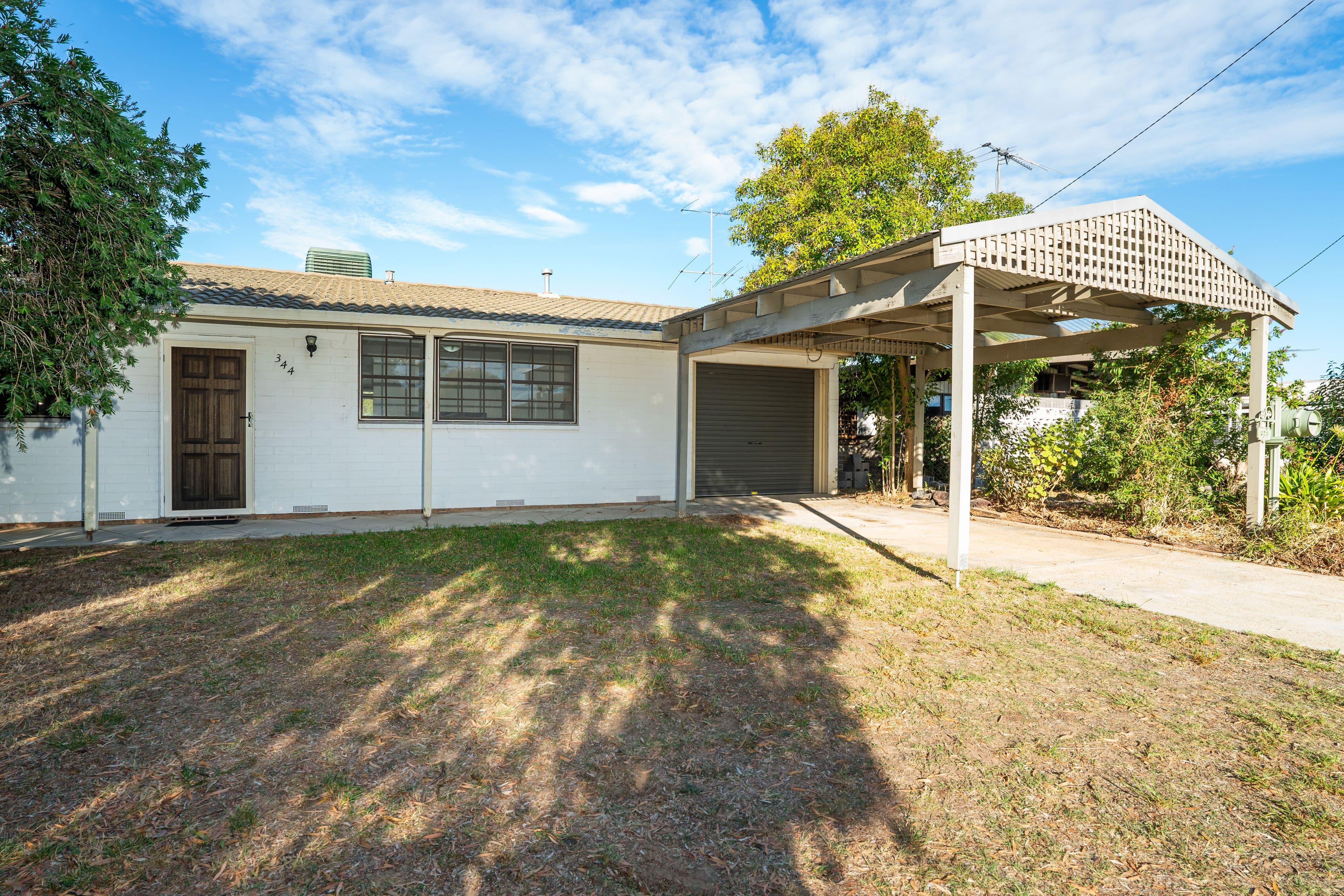 344 Sutherland Street, Lavington NSW 2641, Lavington - Thumbnail 3