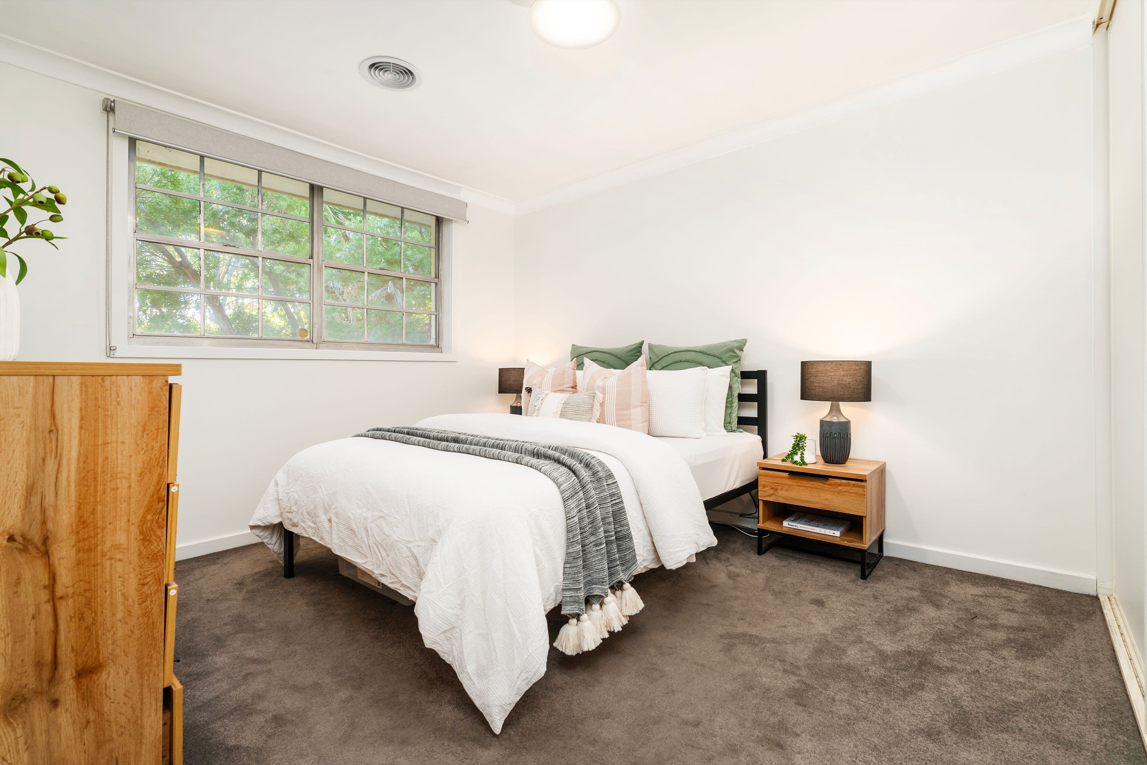 344 Sutherland Street, Lavington NSW 2641, Lavington - Thumbnail 4