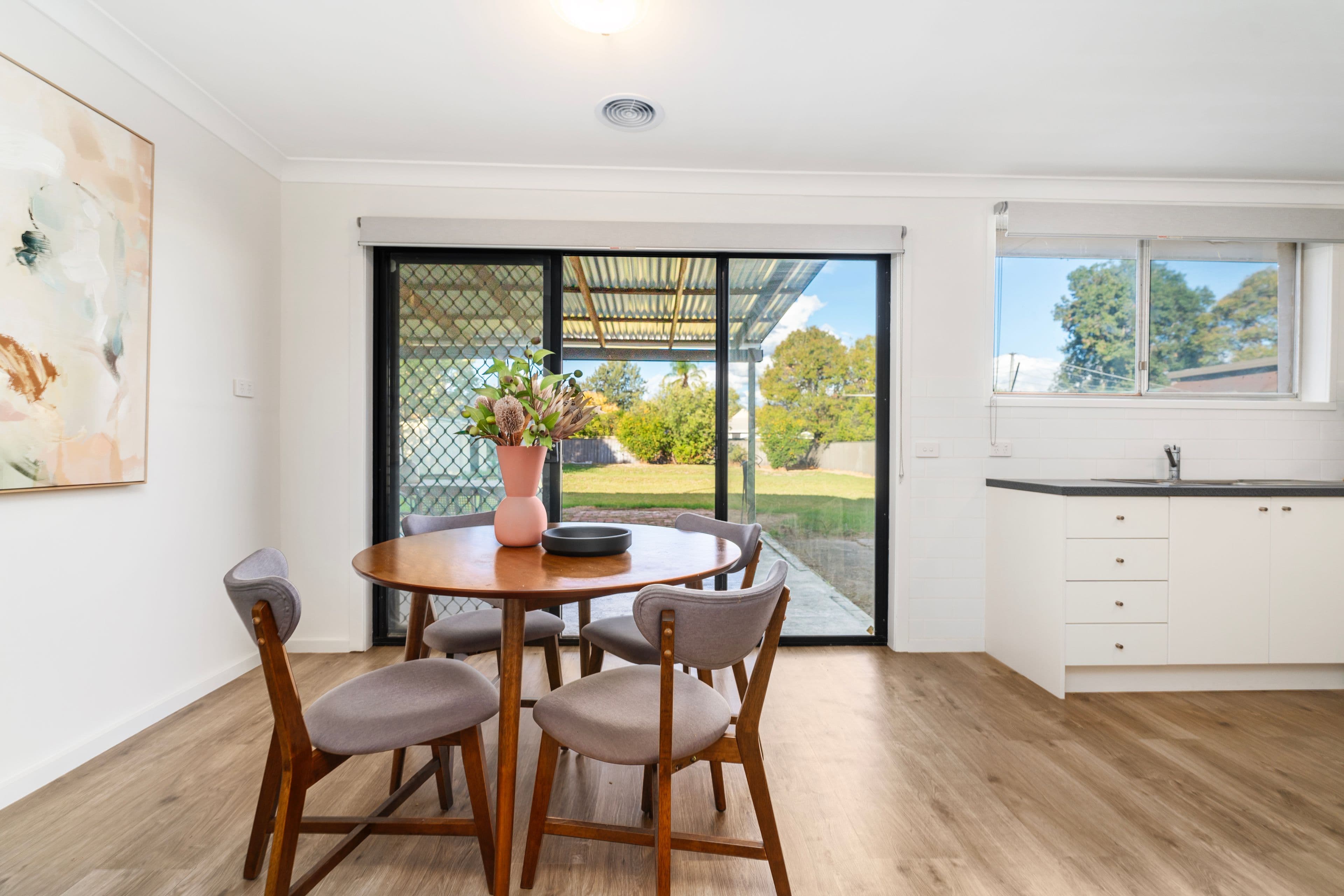 344 Sutherland Street, Lavington NSW 2641, Lavington - Thumbnail 6
