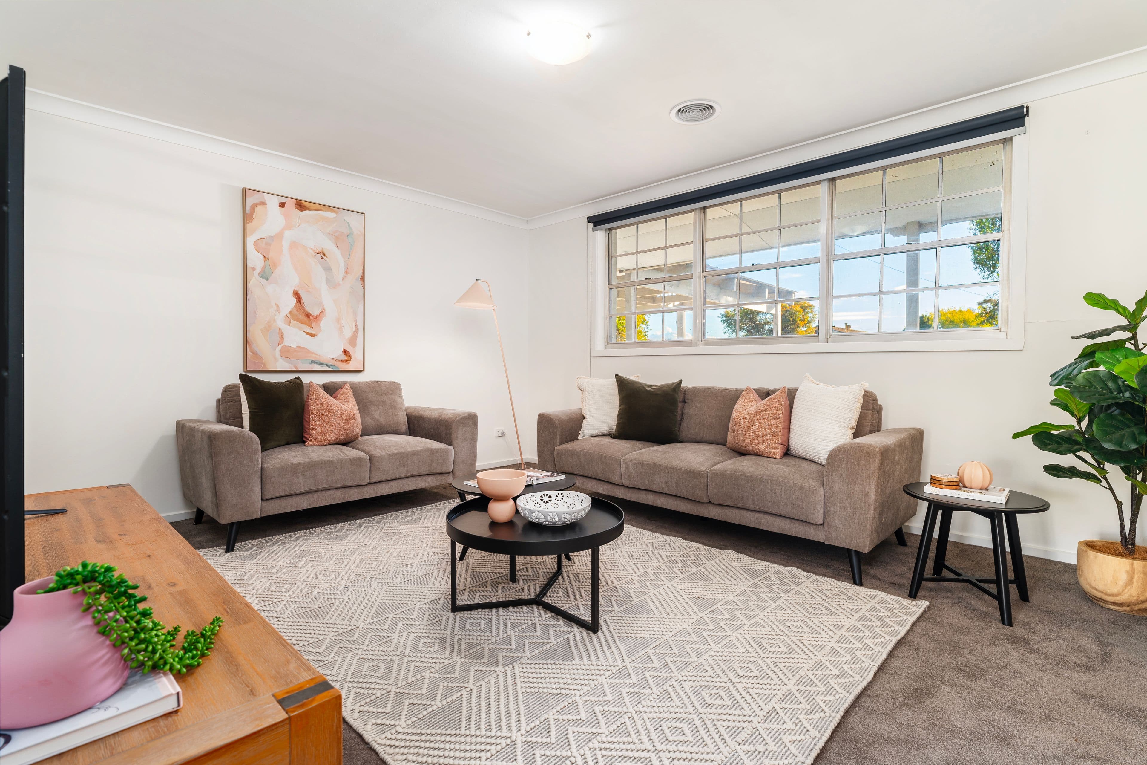 344 Sutherland Street, Lavington NSW 2641, Lavington - Thumbnail 7