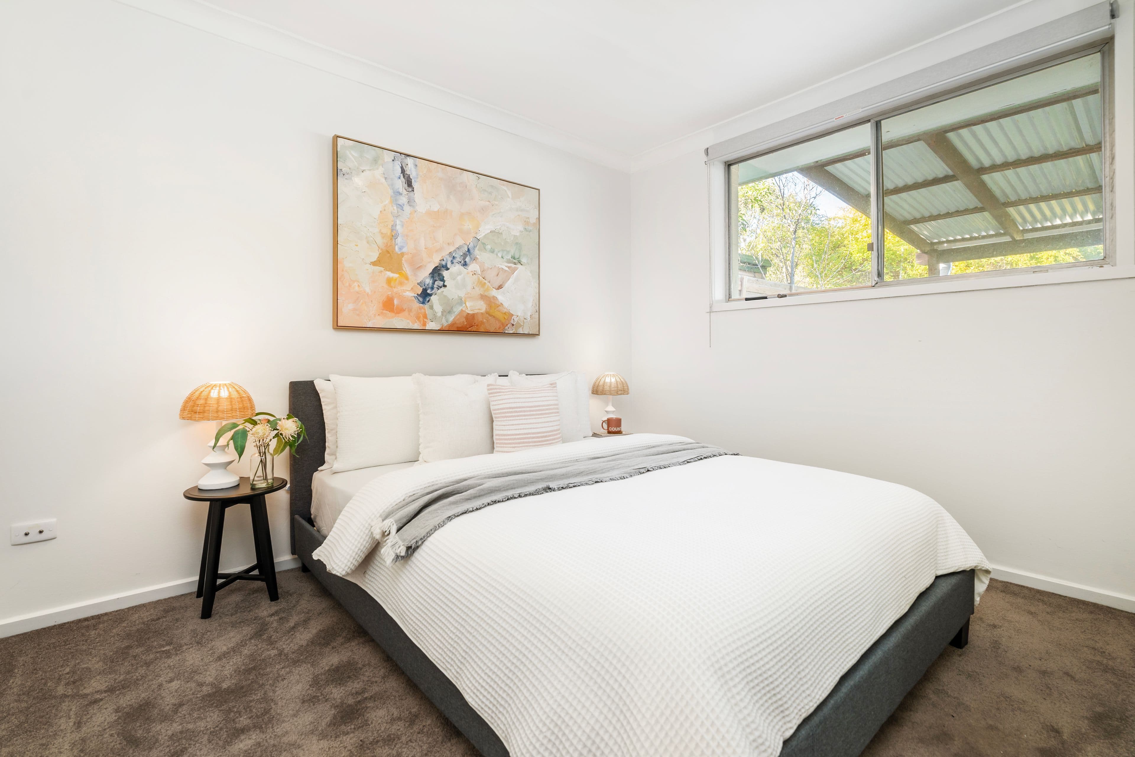 344 Sutherland Street, Lavington NSW 2641, Lavington - Thumbnail 8
