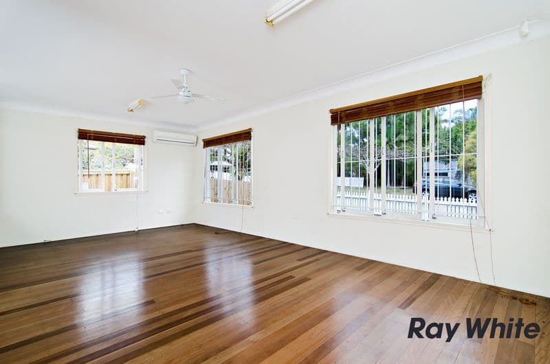 41 Marne Street, ALDERLEY QLD 4051, Alderley - Thumbnail 2