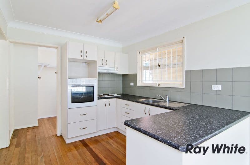41 Marne Street, ALDERLEY QLD 4051, Alderley - Thumbnail 3