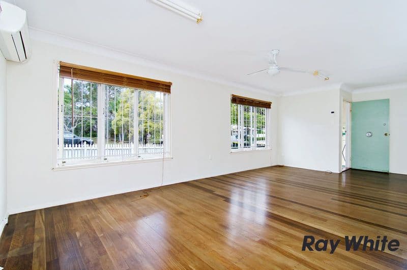 41 Marne Street, ALDERLEY QLD 4051, Alderley - Thumbnail 4