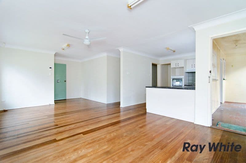 41 Marne Street, ALDERLEY QLD 4051, Alderley - Thumbnail 5