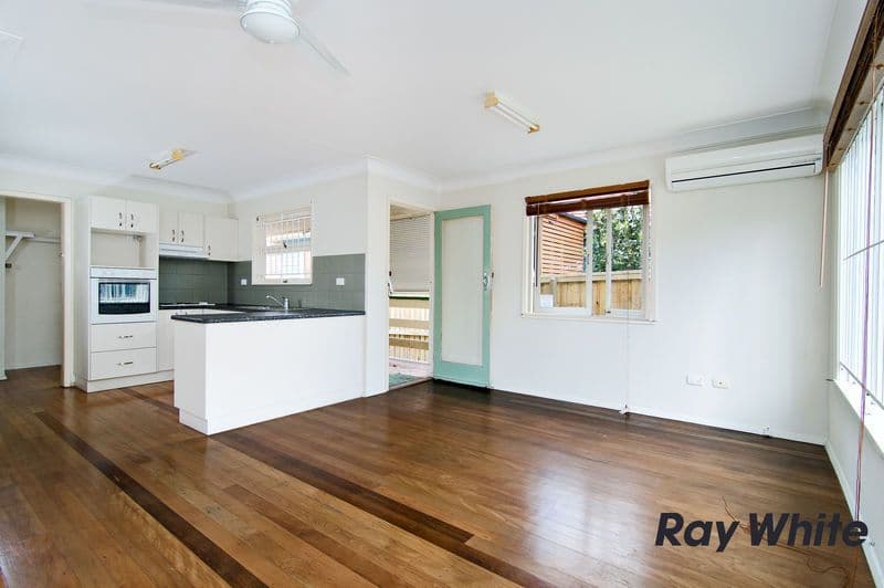 41 Marne Street, ALDERLEY QLD 4051, Alderley - Thumbnail 6