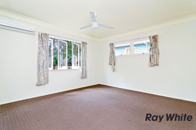 41 Marne Street, ALDERLEY QLD 4051, Alderley - Thumbnail 7