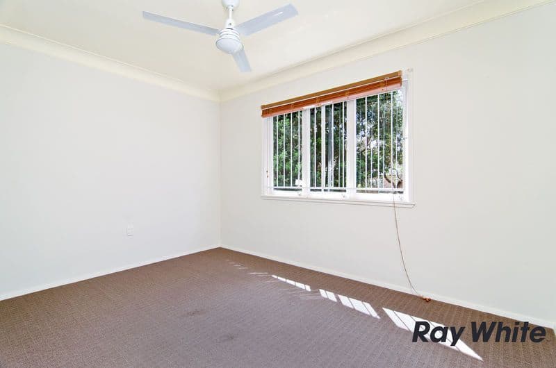 41 Marne Street, ALDERLEY QLD 4051, Alderley - Thumbnail 8