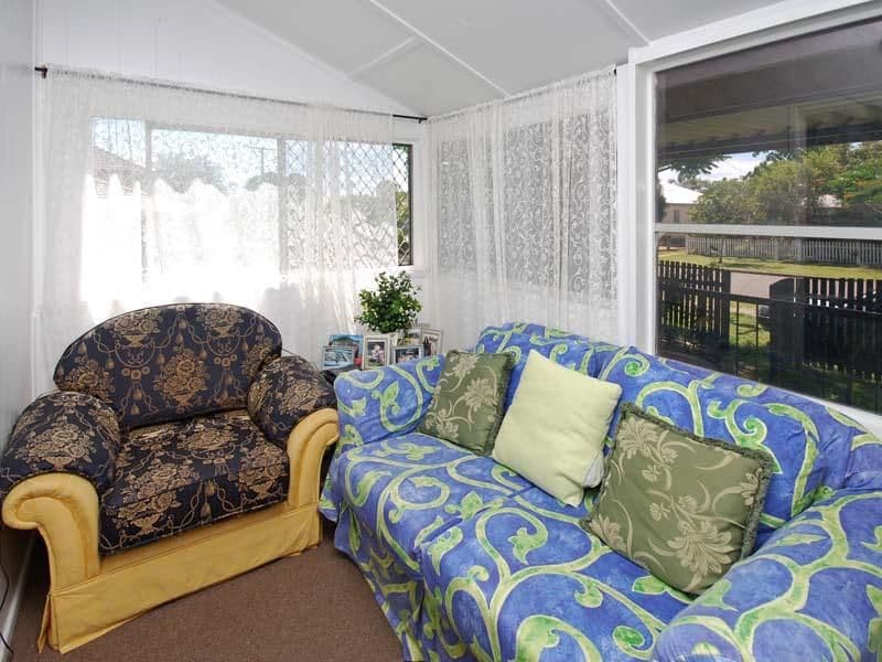 24 Buckmaster Crescent, DUNLOP ACT 2615, Dunlop - Thumbnail 3