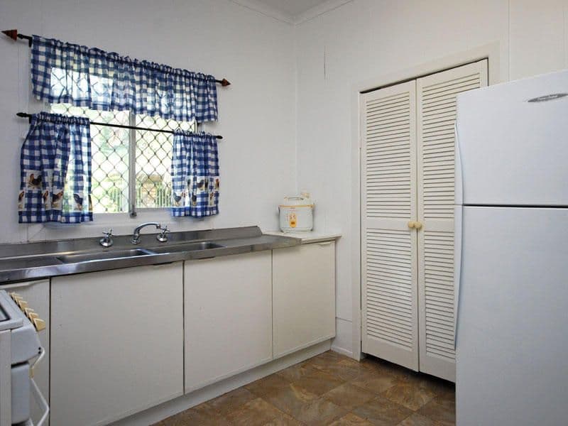 24 Buckmaster Crescent, DUNLOP ACT 2615, Dunlop - Thumbnail 5