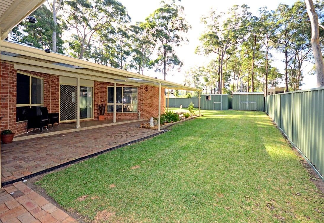 15 Sheaffe Street, Callala Bay - Thumbnail 2