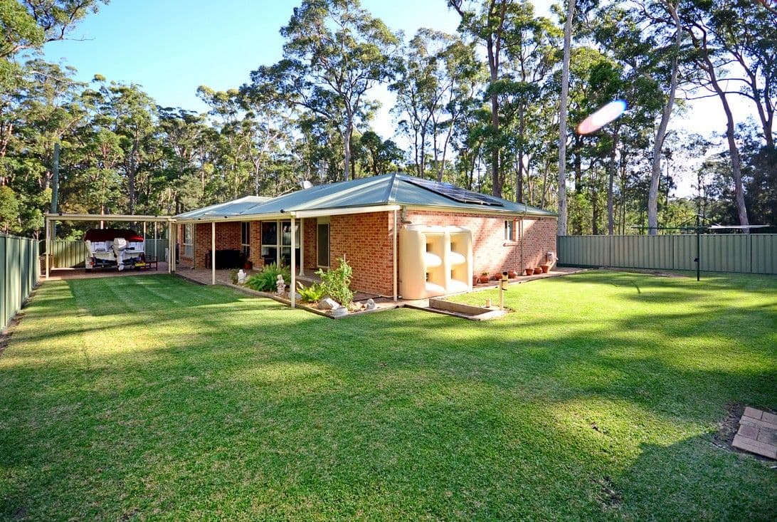 15 Sheaffe Street, Callala Bay - Thumbnail 3
