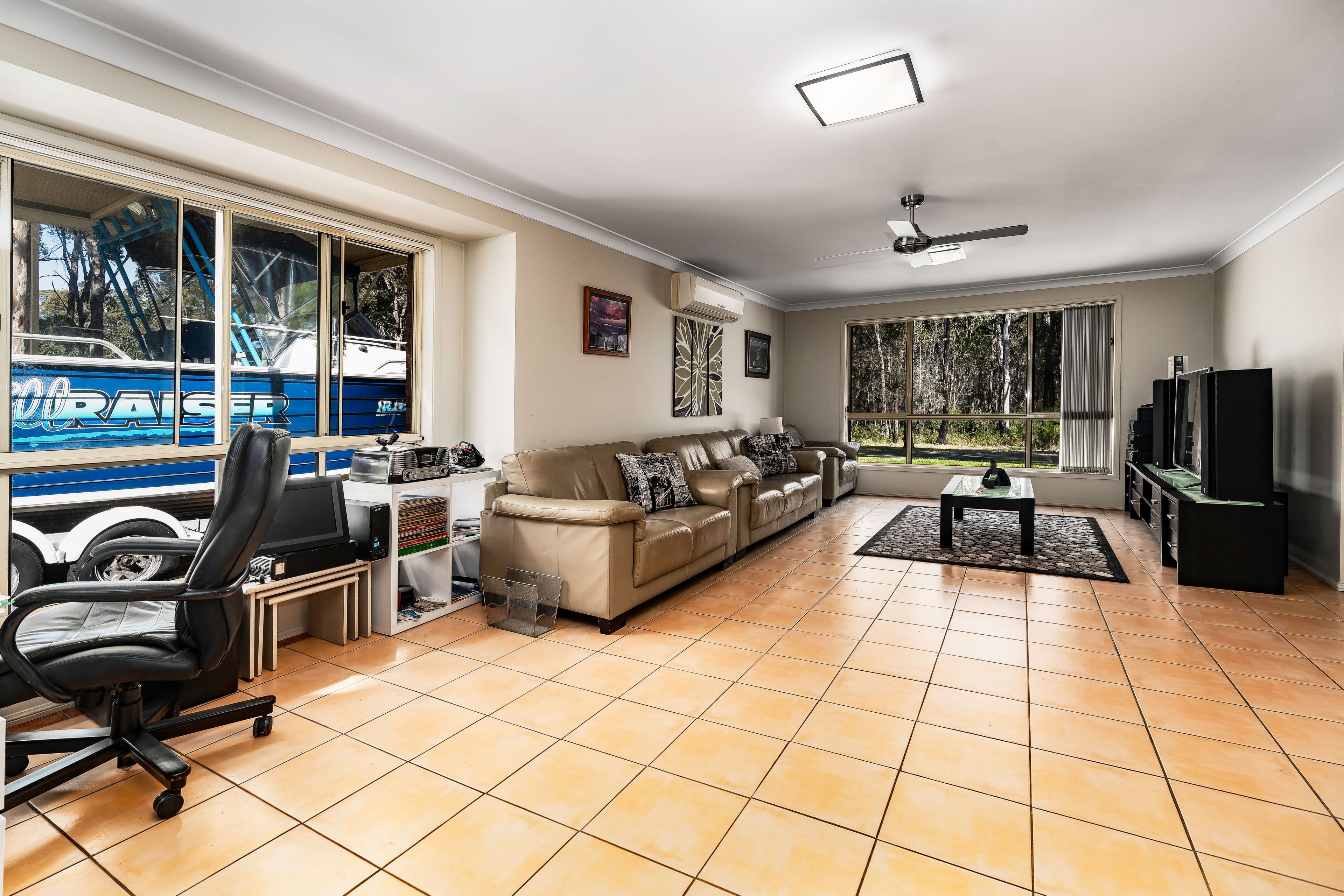 15 Sheaffe Street, Callala Bay - Thumbnail 4